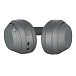 Wireless Headphones Sony ULT WEAR Forest Gray - img.9