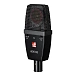 Vocal microphone sE Electronics sE4100 LDC Black - img.4