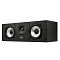 Polk Audio Monitor XT30 Black