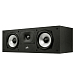 Central Channel Polk Audio Monitor XT30 Black - img.0