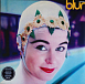 Vinyl Record Blur - Leisure - img.0