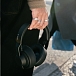 Over-ear headphones AIAIAI TMA-2 Move Wireless Black - img.15 Over-ear headphones AIAIAI TMA-2 Move Wireless Black - img.15