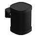 - img.2 Speaker Mount Sonos Mount for One and Play:1 (Pair) Black - img.2