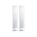 - img.0 Bookshelf speakers KEF T301 White - img.0