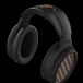 Over-ear headphones Warwick Acoustics Bravura Headphone Black - img.12