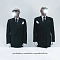 Pet Shop Boys – Nonetheless - 3LP