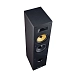 - img.3 Floorstanding Speakers Davis Acoustics Mani MK2 Black Ash - img.3