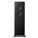 Kit KEF LS60 Wireless Carbon Black + Kube KC62 Subwoofer + KW1 Kit - img.3