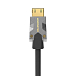Cable Monster MSeries M1000 HDMI 2.0 Black HDMI 3m - img.1