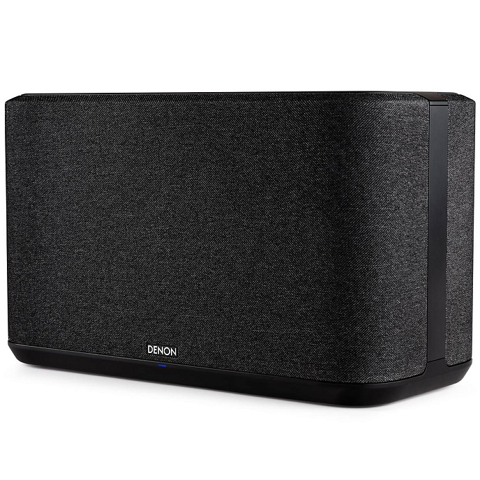 Multiroom speakers Denon HOME 350 Black - img.1