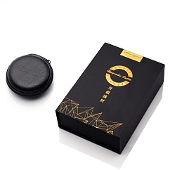 Cable Kinera GLEIPNIR Pro 2PIN