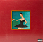 Kanye West - My Beautiful Dark Twisted Fantasy 3LP