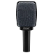 Instrument microphone Sennheiser E 906 - img.4