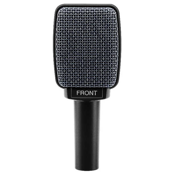 Instrument microphone Sennheiser E 906 - img.4
