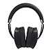 NAD HP70 Black - img.1