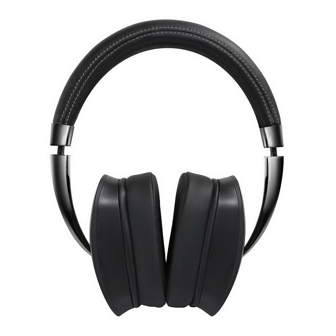 NAD HP70 Black - img.1