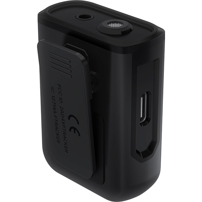 Mackie EleMent Wave LAV - img.5