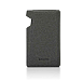 - img.1 Player Case Astell&Kern SR35 PU Case Grey - img.1