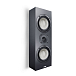 On-wall speakers Canton GLE 15 Black - img.0