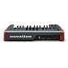 MIDI Keyboard Novation Impulse 25 - img.1