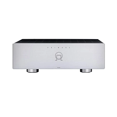 Power Amp Primare A35.2 Titan