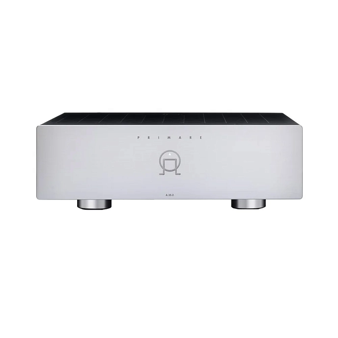 Power Amp Primare A35.2 Titan - img.0