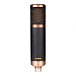 - img.2 Studio microphone Telefunken TF29 Copperhead - img.2
