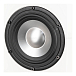 - img.5 Bookshelf speakers Amphion Argon3X Full White - img.5