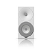 - img.7 Bookshelf speakers Amphion Argon3S Full White - img.7