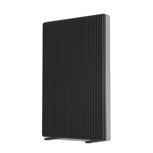 Studio monitor swiplan.1 Stereo Set