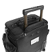 Bag UDG Ultimate SlingBag Trolley DeLuxe MK2 Black - img.10