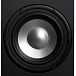 Studio monitor Amphion One15 Black - img.9