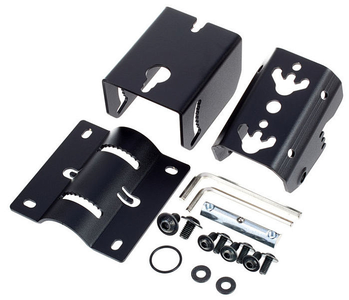 Holders Neumann LH 32 - img.3