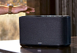 Multiroom speakers Denon HOME 350 Black - img.5