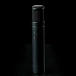 Measurement microphone Primare Zen Microphone - img.1