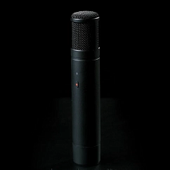 Measurement microphone Primare Zen Microphone