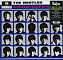 The Beatles - A Hard Day's Night
