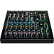 - img.3 Mixing console Mackie ProFX10v3 - img.3