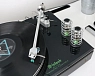 Turntable Mcintosh MTI100 Black - img.12