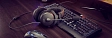 - img.9 Gaming headset Beyerdynamic MMX 300 2nd Generation - img.9