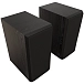 Bookshelf speakers Klipsch RP-600M II Ebony - img.3