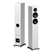 - img.2 Floorstanding Speakers Pro-Ject Speaker Box 10 E Carbon Satin White - img.2