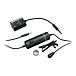 - img.0 Lavalier microphones Audio-Technica ATR3350XiS - img.0