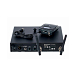 Radio system Sennheiser EW 100 G4-ME4-B (626-668 mhz) - img.3