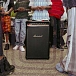 Speaker System Marshall Bromley 750 Black - img.18 Speaker System Marshall Bromley 750 Black - img.18