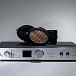Headphone Amplifiers and DACs Warwick Acoustics Aperio Amplifier Silver - img.11