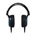 Over-ear headphones Fostex TH1100RP MK2 Indigo Blue - img.2
