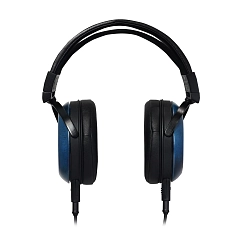 Over-ear headphones Fostex TH1100RP MK2 Indigo Blue