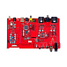 Headphone amplifier with DAC iFi Neo iDSD - img.8 Headphone amplifier with DAC iFi Neo iDSD - img.8