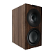 Bookshelf speakers KEF Q Concerto Meta Walnut - img.4
